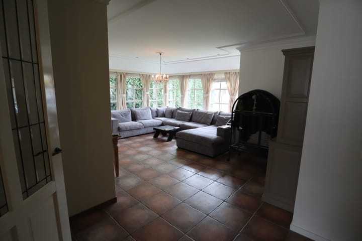 Photo 2 of Vijfhuizenberg 80-A