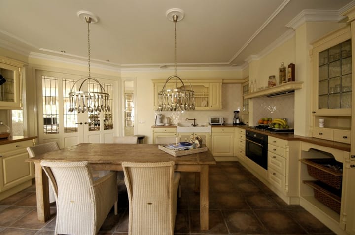 Photo 4 of Vijfhuizenberg 80-A