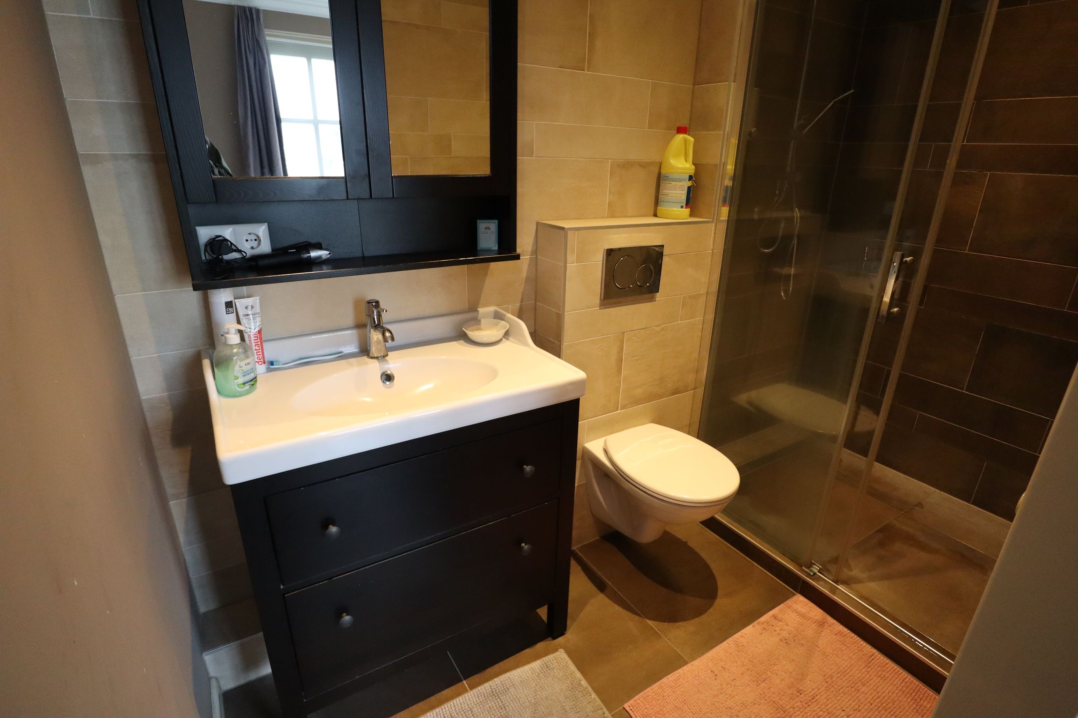 Foto 6 van Vijfhuizenberg 80-A