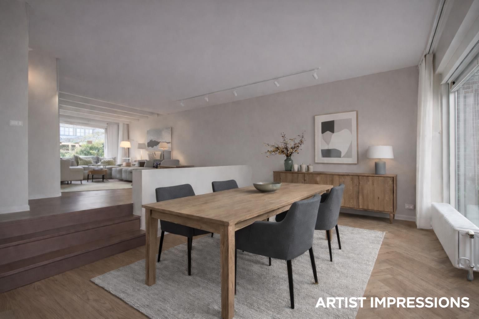 Photo 30 of Dorpsstraat 92