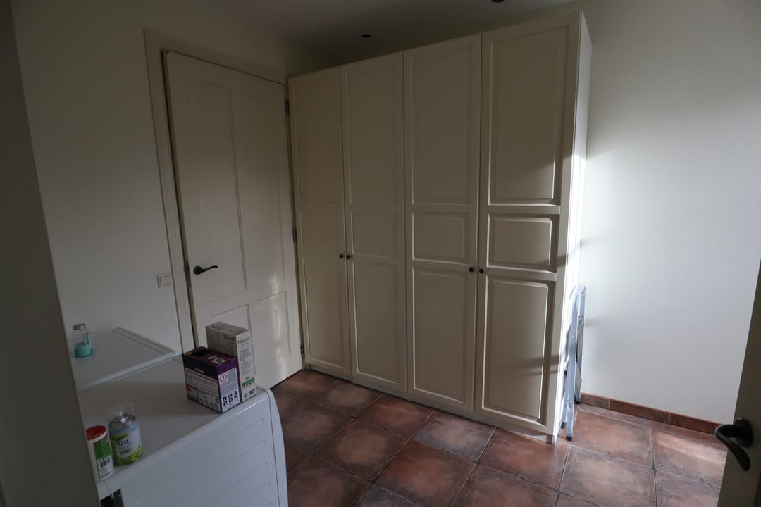 Foto 7 van Vijfhuizenberg 80-A