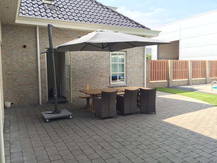 Photo 12 of Vijfhuizenberg 80-A