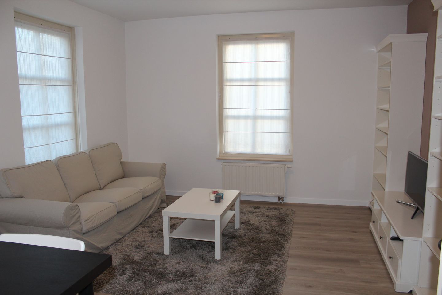 Foto 14 van Vijfhuizenberg 80-A