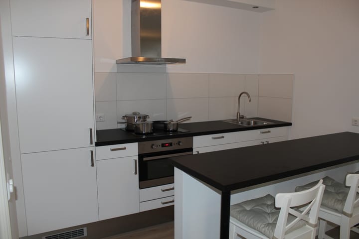 Photo 16 of Vijfhuizenberg 80-A