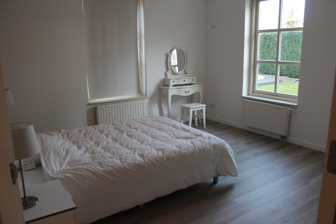 Foto 17 van Vijfhuizenberg 80-A