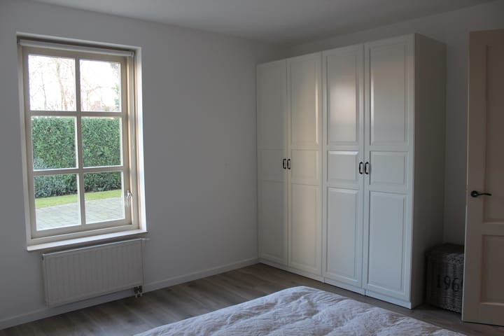 Photo 18 of Vijfhuizenberg 80-A