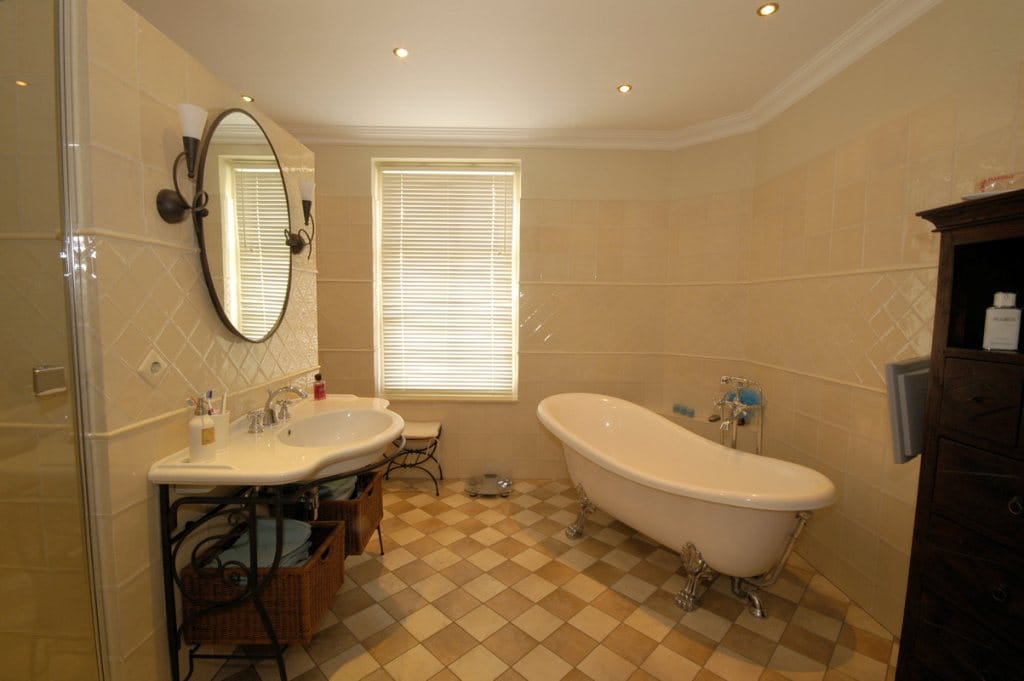 Foto 19 van Vijfhuizenberg 80-A