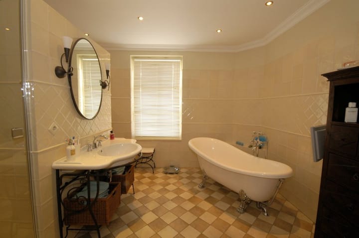 Photo 19 of Vijfhuizenberg 80-A