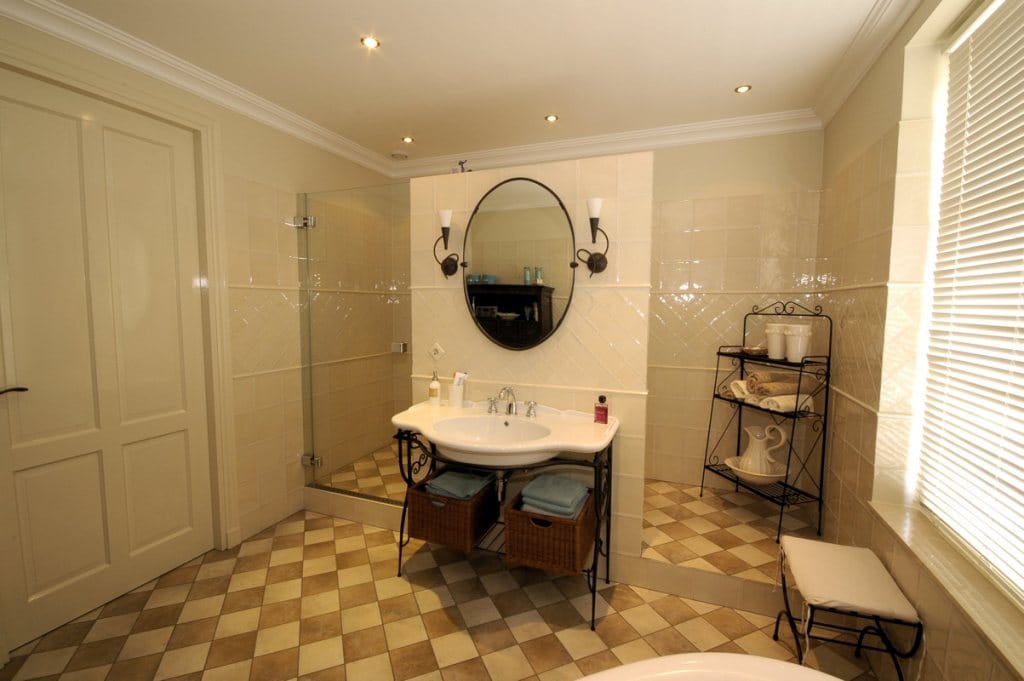 Foto 20 van Vijfhuizenberg 80-A