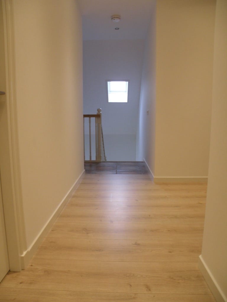 Foto 22 van Vijfhuizenberg 80-A