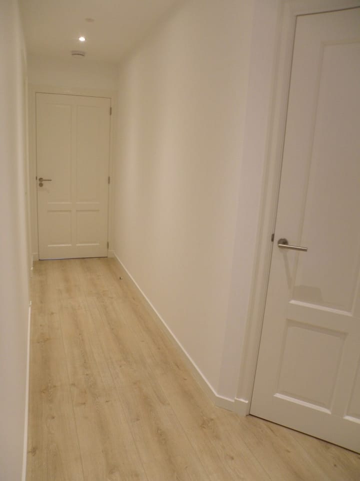 Photo 23 of Vijfhuizenberg 80-A