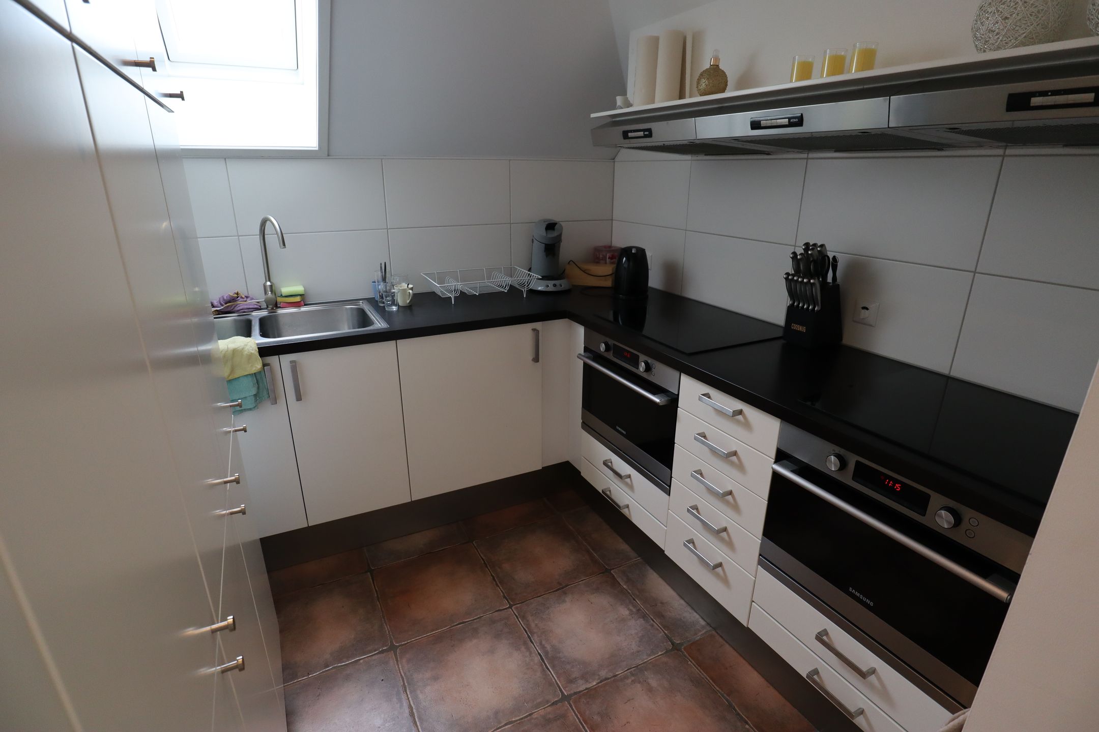 Foto 24 van Vijfhuizenberg 80-A