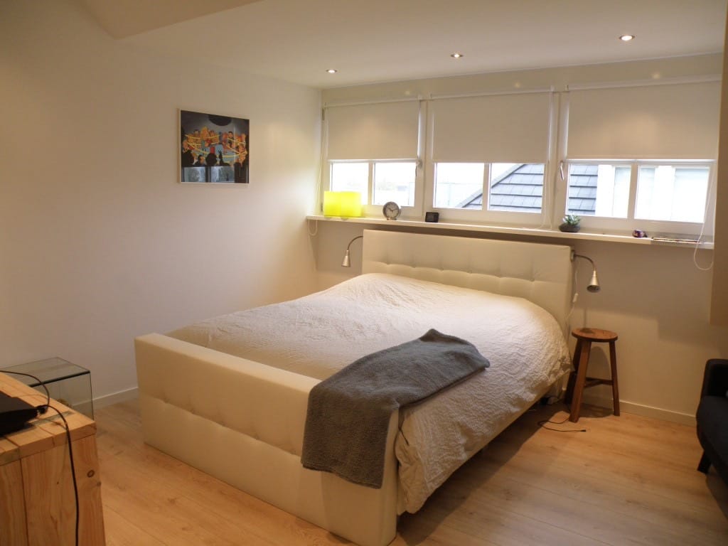 Foto 26 van Vijfhuizenberg 80-A