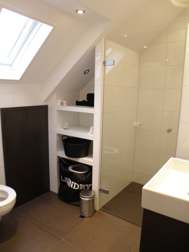 Foto 28 van Vijfhuizenberg 80-A