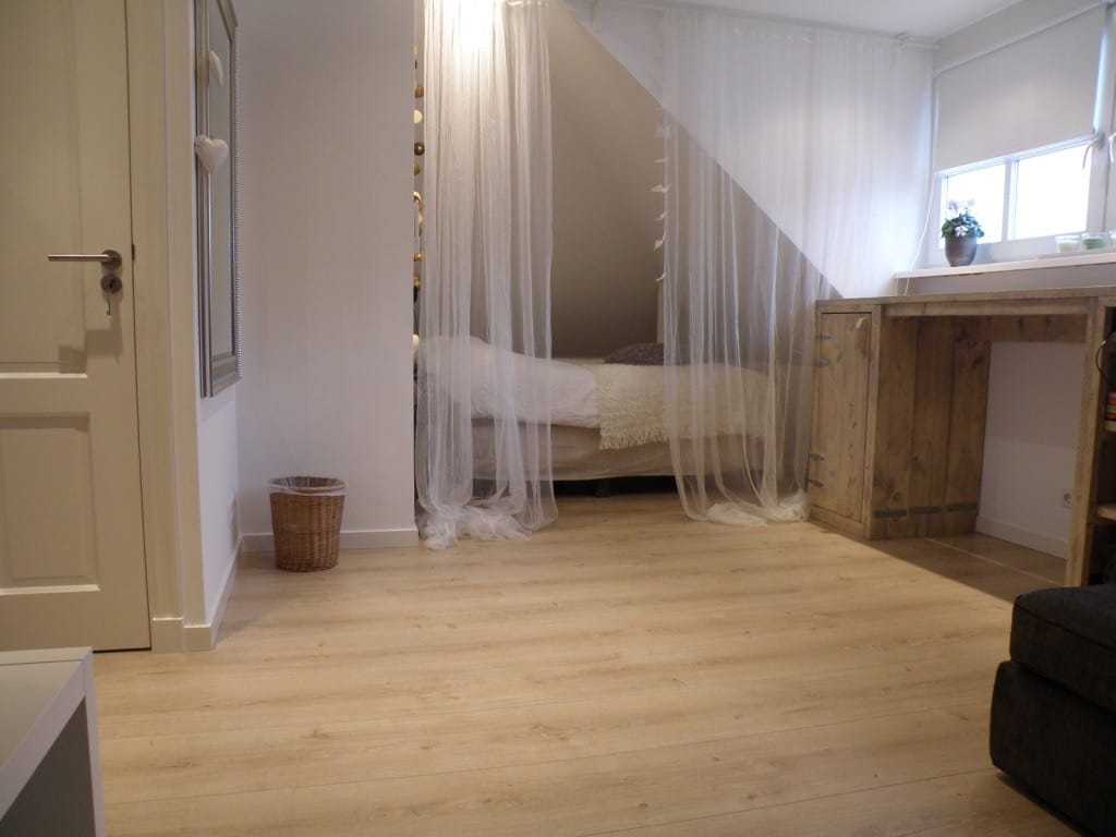 Foto 29 van Vijfhuizenberg 80-A