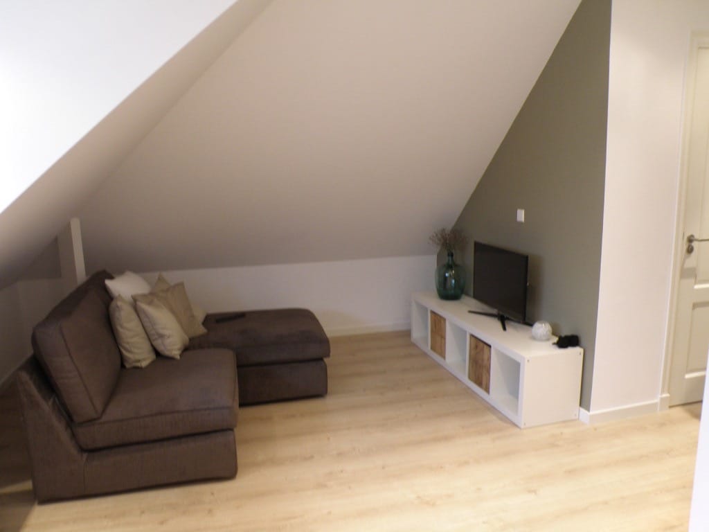 Foto 30 van Vijfhuizenberg 80-A