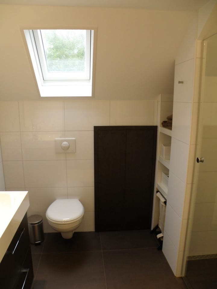 Photo 31 of Vijfhuizenberg 80-A