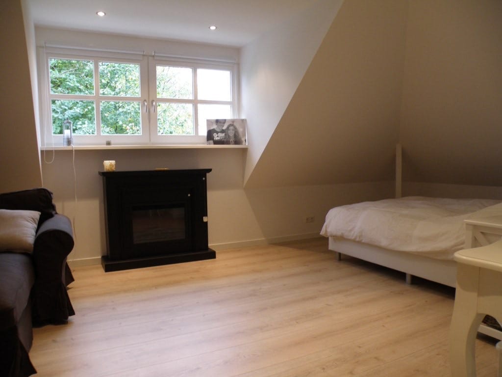 Foto 32 van Vijfhuizenberg 80-A