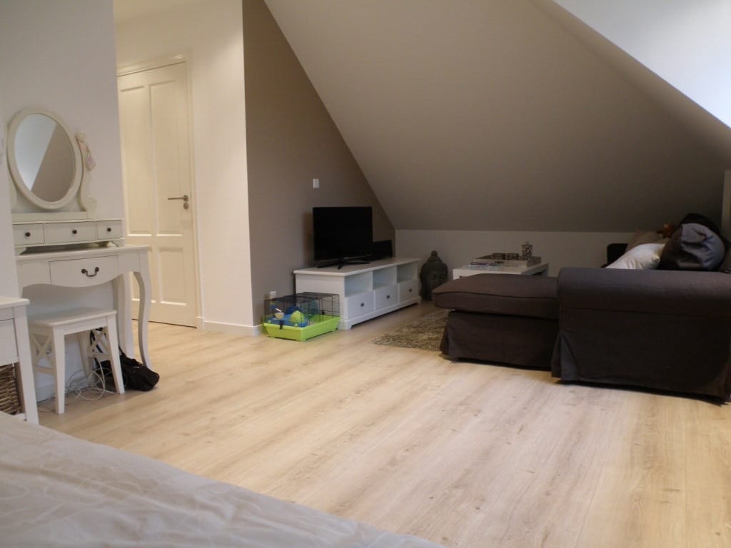 Foto 33 van Vijfhuizenberg 80-A