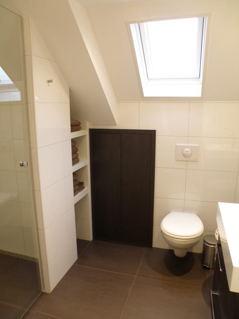 Foto 34 van Vijfhuizenberg 80-A