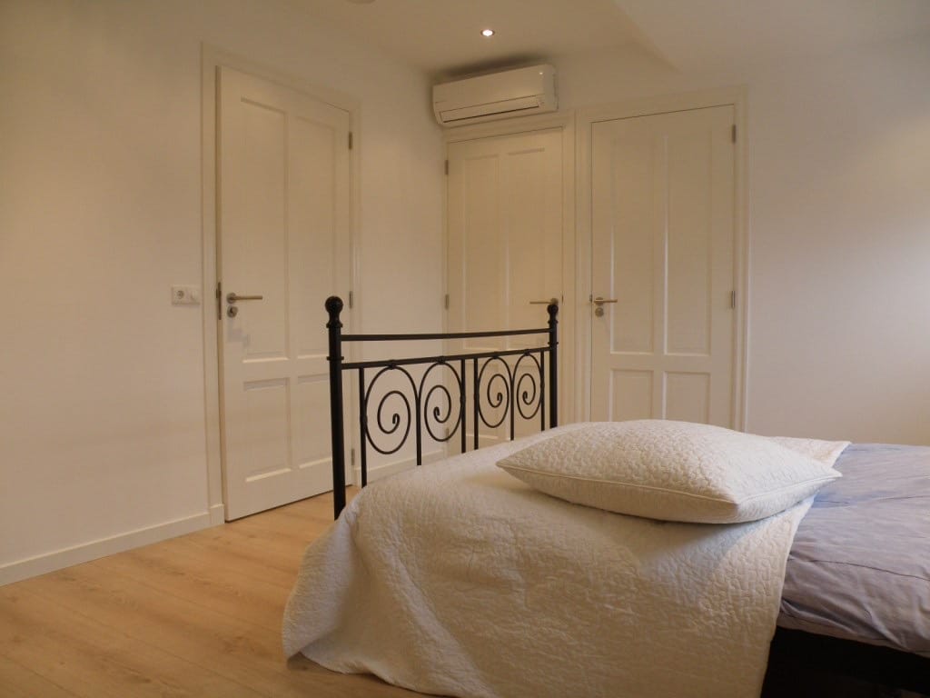 Foto 35 van Vijfhuizenberg 80-A