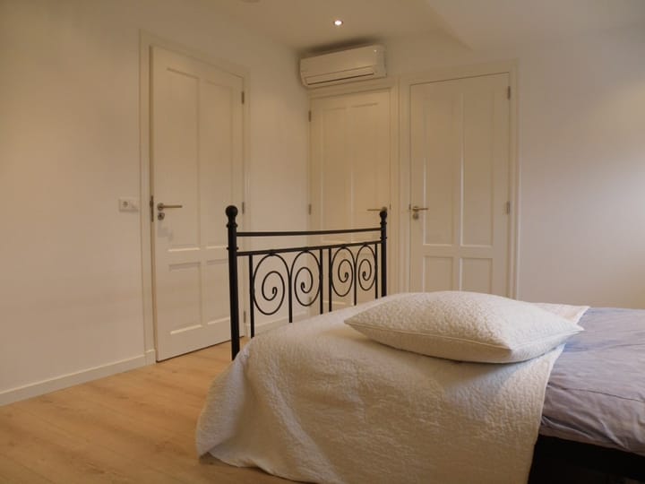 Photo 35 of Vijfhuizenberg 80-A