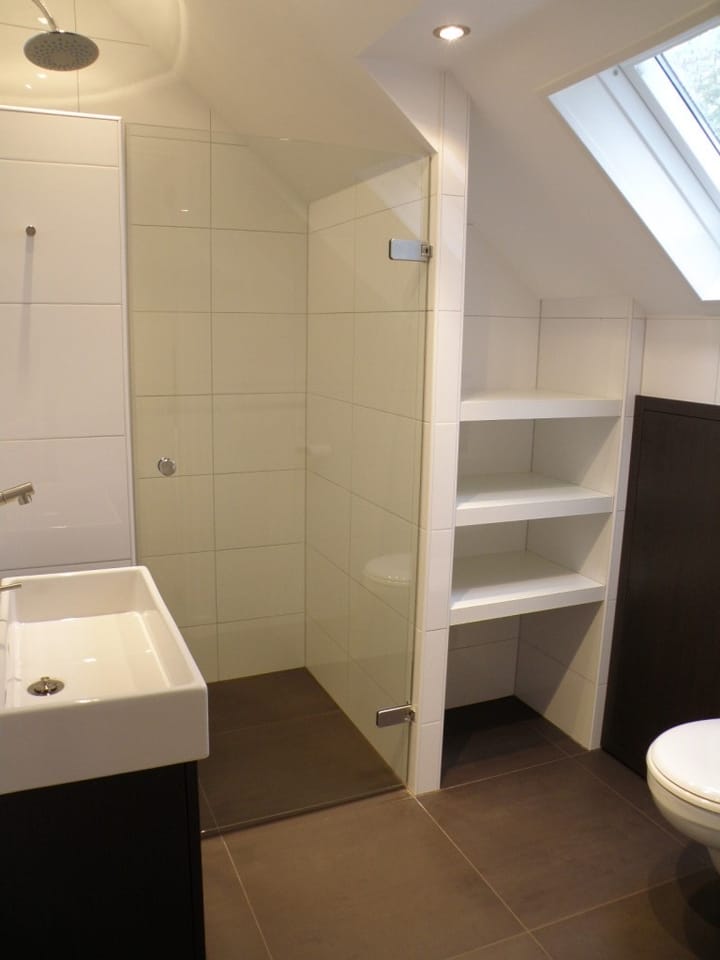 Photo 37 of Vijfhuizenberg 80-A