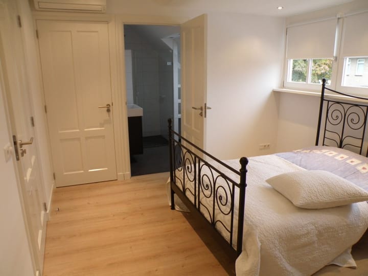 Photo 36 of Vijfhuizenberg 80-A