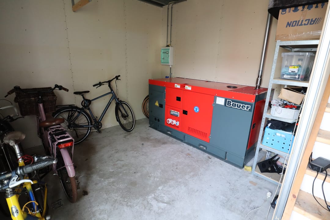 Foto 41 van Vijfhuizenberg 80-A