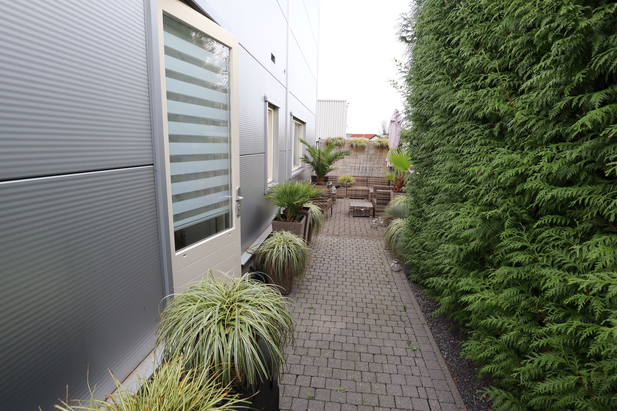 Foto 42 van Vijfhuizenberg 80-A