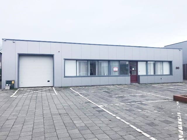 Bekijk foto 2 van Tussendiepen 30