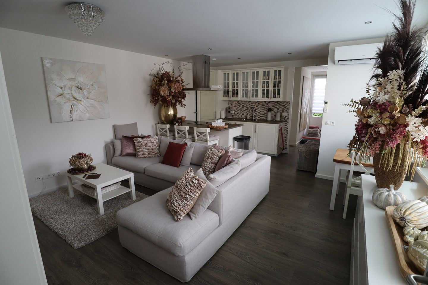 Foto 44 van Vijfhuizenberg 80-A