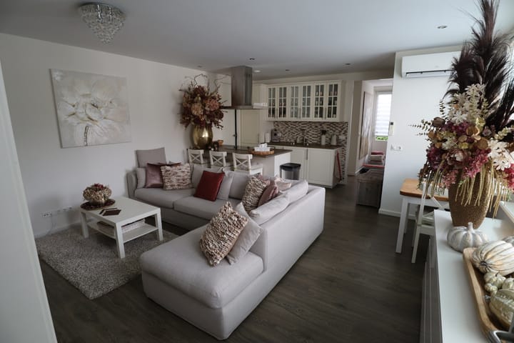 Photo 44 of Vijfhuizenberg 80-A