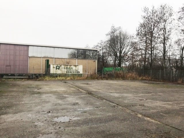 Bekijk foto 4 van Tussendiepen 30