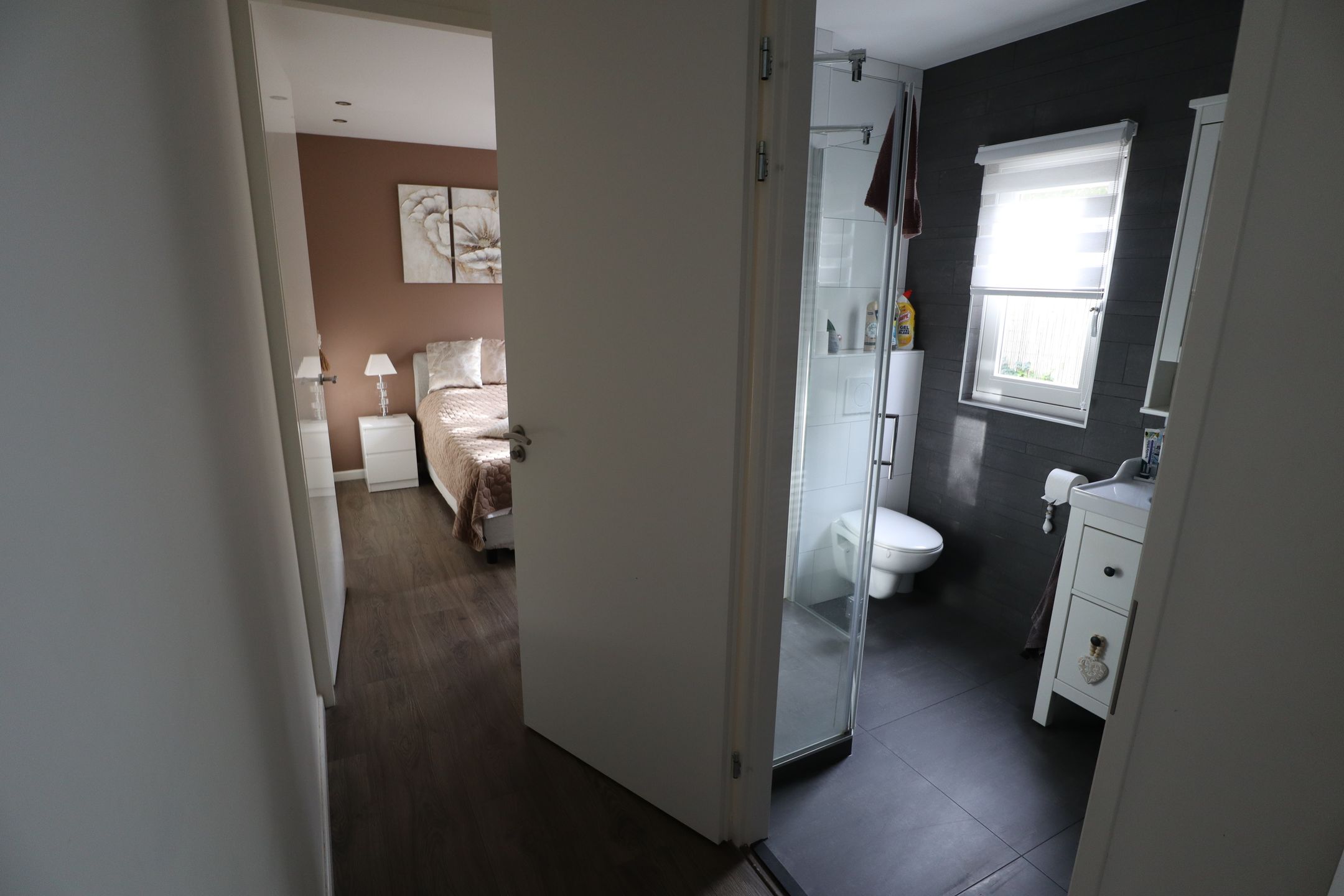 Foto 45 van Vijfhuizenberg 80-A