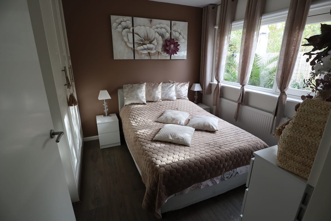 Foto 46 van Vijfhuizenberg 80-A