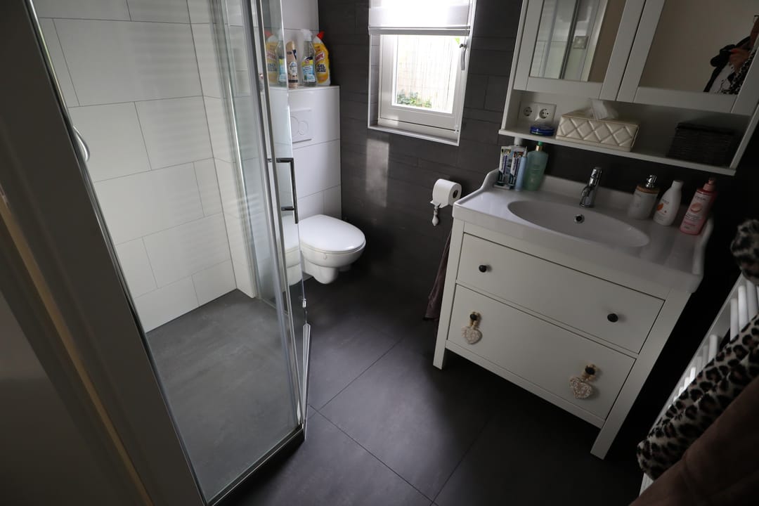 Foto 47 van Vijfhuizenberg 80-A