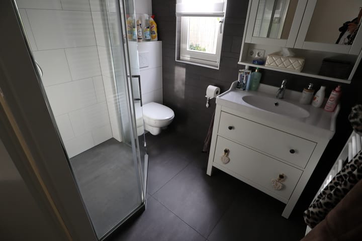 Photo 47 of Vijfhuizenberg 80-A