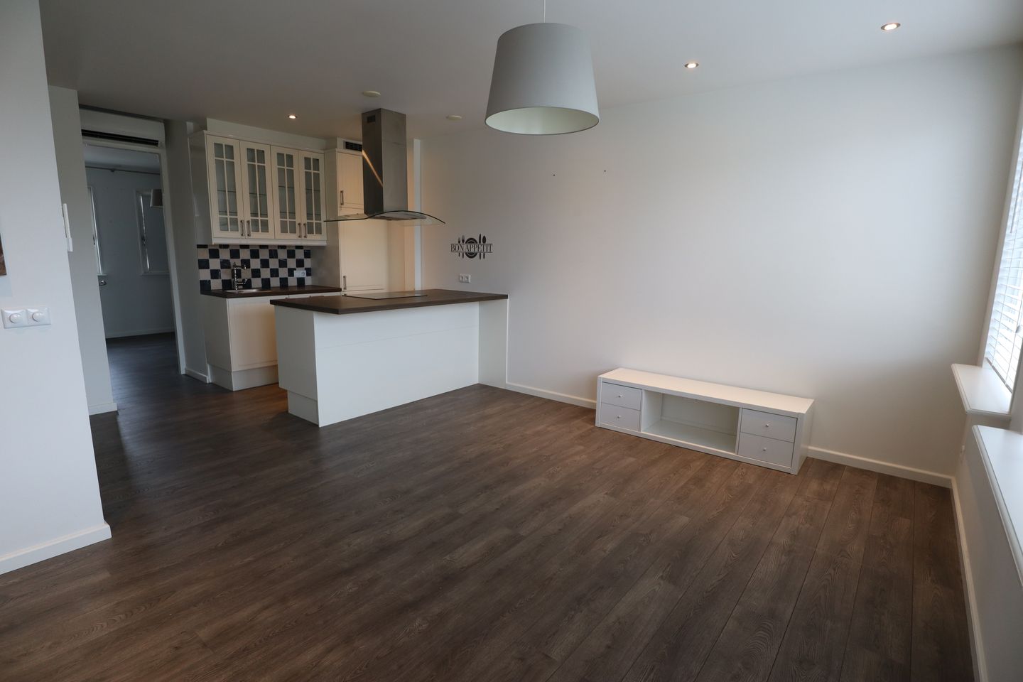 Foto 49 van Vijfhuizenberg 80-A