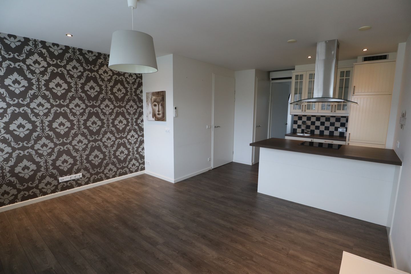 Foto 50 van Vijfhuizenberg 80-A