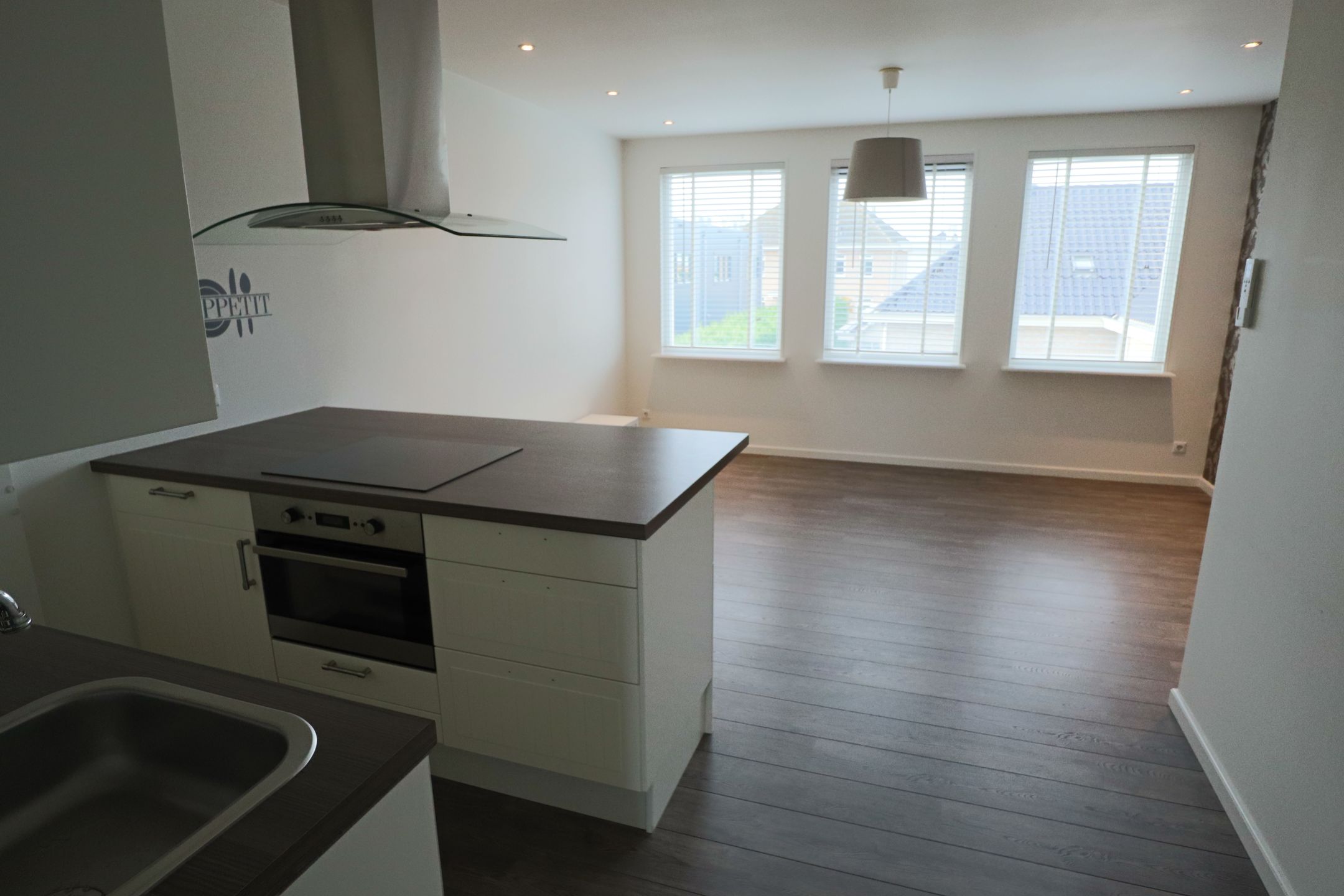 Foto 51 van Vijfhuizenberg 80-A