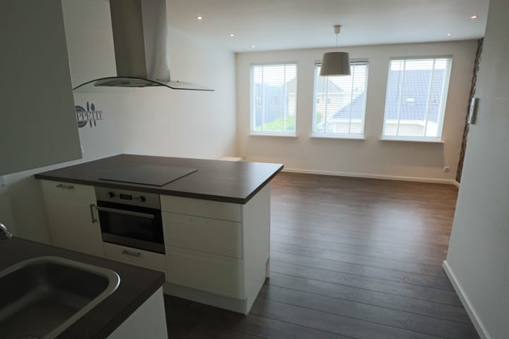 Photo 51 of Vijfhuizenberg 80-A