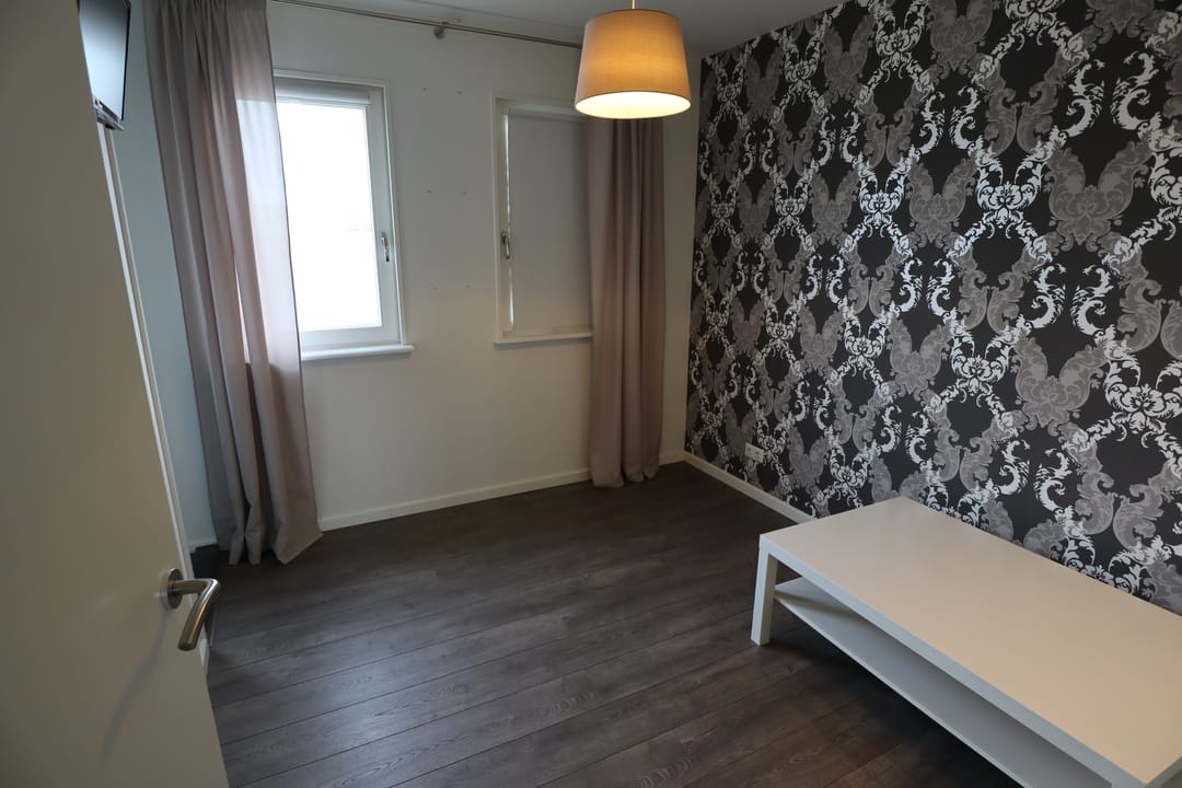 Foto 52 van Vijfhuizenberg 80-A