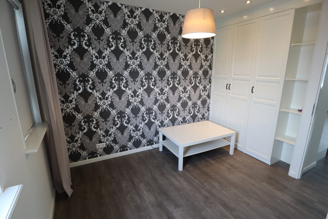 Foto 53 van Vijfhuizenberg 80-A