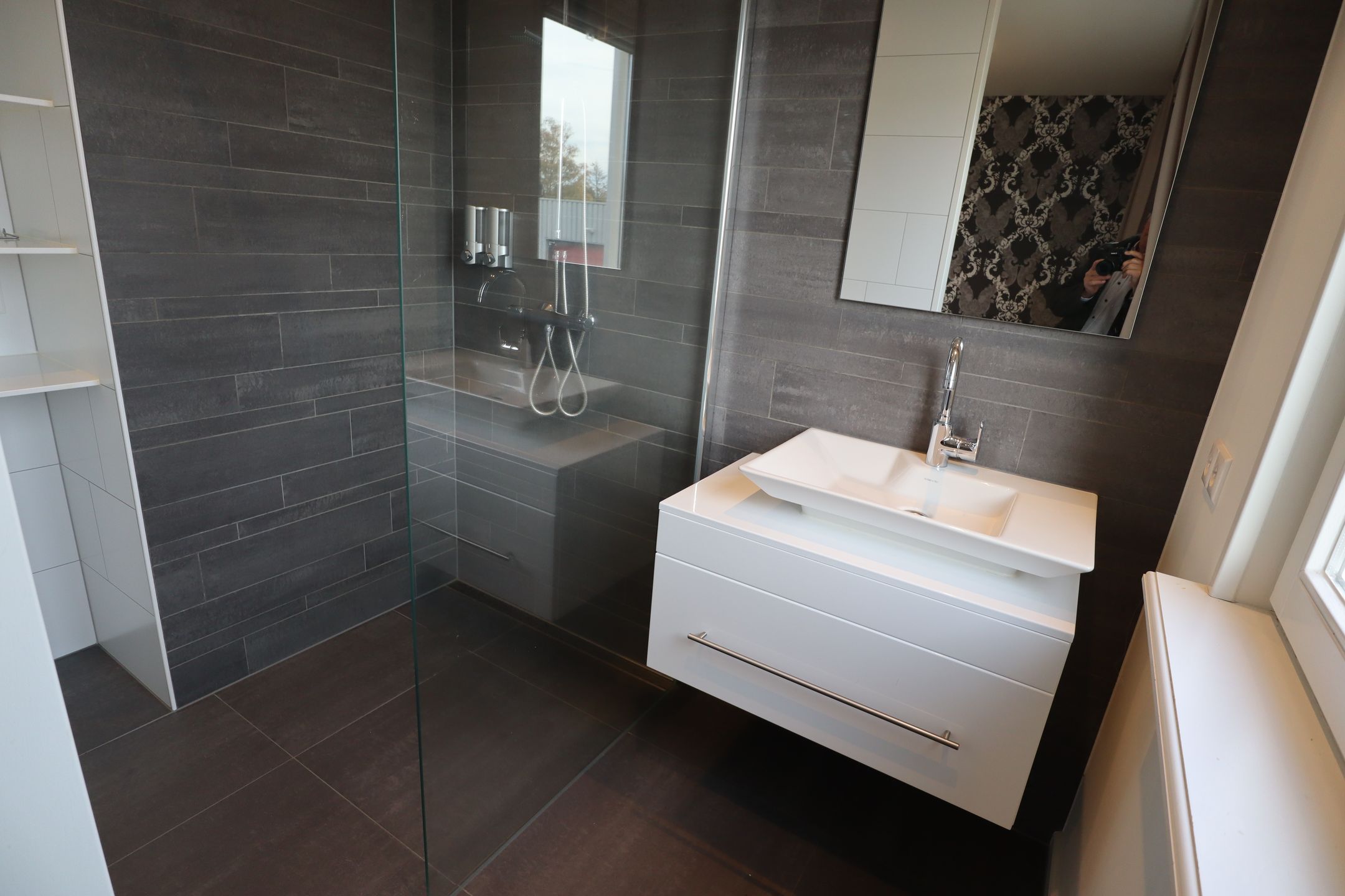 Foto 54 van Vijfhuizenberg 80-A