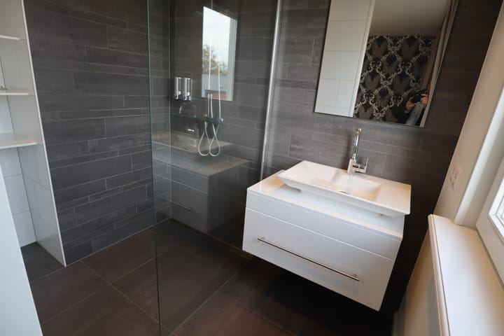 Photo 54 of Vijfhuizenberg 80-A