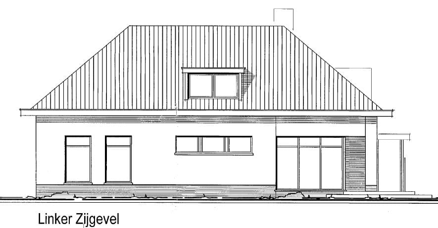Foto 59 van Vijfhuizenberg 80-A