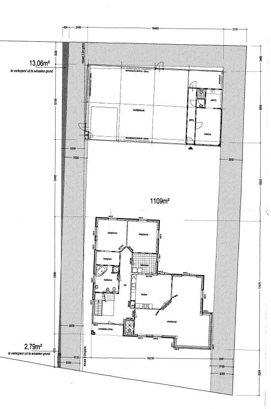 Photo 65 of Vijfhuizenberg 80-A