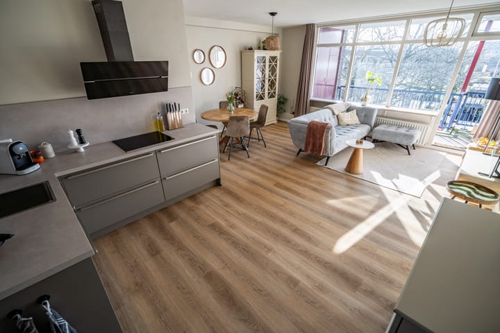 Foto 3 van Statendaalder 45