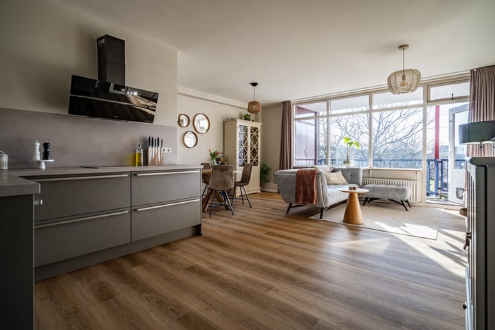 Foto 4 van Statendaalder 45